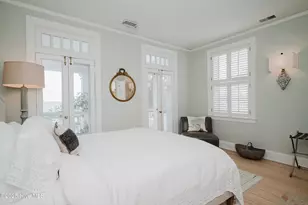 117 Blount St, Edenton, NC 27932 - Photo 39