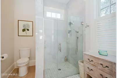 117 Blount Street, Edenton, NC 27932 - Photo 27