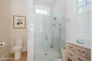 117 Blount St, Edenton, NC 27932 - Photo 27