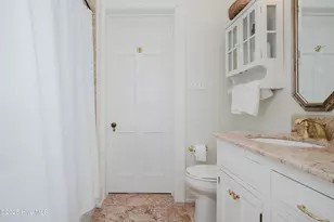 117 Blount St, Edenton, NC 27932 - Photo 37