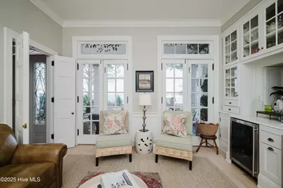 117 Blount Street, Edenton, NC 27932 - Photo 13