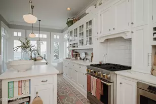 117 Blount St, Edenton, NC 27932 - Photo 15