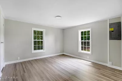 84 Carrot Lane, Scotland Neck, NC 27874 - Photo 13