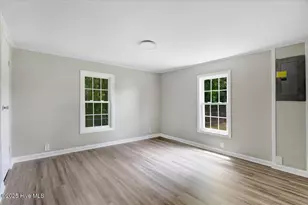 84 Carrot Ln, Scotland Neck, NC 27874 - Photo 13