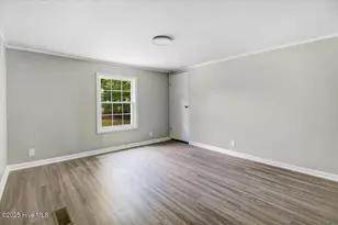 84 Carrot Ln, Scotland Neck, NC 27874 - Photo 15