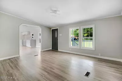 84 Carrot Lane, Scotland Neck, NC 27874 - Photo 5