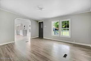84 Carrot Ln, Scotland Neck, NC 27874 - Photo 5