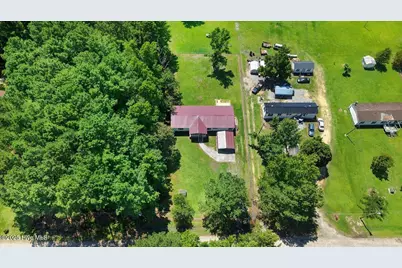 84 Carrot Lane, Scotland Neck, NC 27874 - Photo 17
