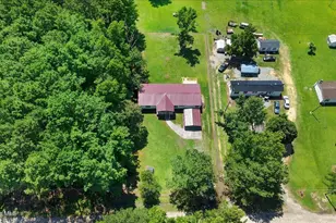 84 Carrot Ln, Scotland Neck, NC 27874 - Photo 17