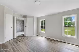 84 Carrot Ln, Scotland Neck, NC 27874 - Photo 11