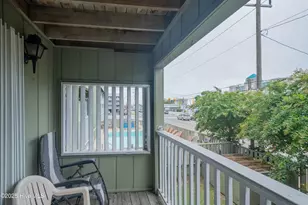 200 S Lake Park Blvd S, Carolina Beach, NC 28428 - Photo 27