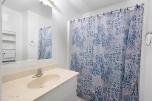 200 S Lake Park Blvd S, Carolina Beach, NC 28428 - Photo 11
