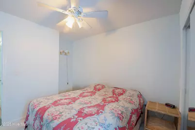 200 S Lake Park Boulevard S #3a, Carolina Beach, NC 28428 - Photo 9