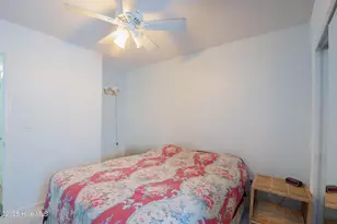 200 S Lake Park Blvd S, Carolina Beach, NC 28428 - Photo 9