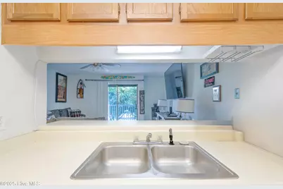 200 S Lake Park Boulevard S #3a, Carolina Beach, NC 28428 - Photo 17