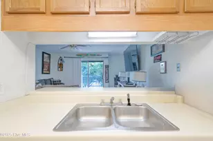 200 S Lake Park Blvd S, Carolina Beach, NC 28428 - Photo 17