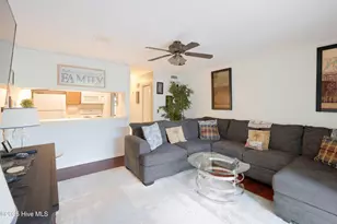 200 S Lake Park Blvd S, Carolina Beach, NC 28428 - Photo 21