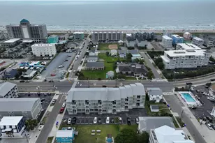 200 S Lake Park Blvd S, Carolina Beach, NC 28428 - Photo 3