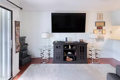 200 S Lake Park Boulevard S #3a, Carolina Beach, NC 28428 - Photo 23