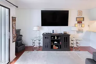 200 S Lake Park Blvd S, Carolina Beach, NC 28428 - Photo 23