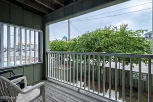 200 S Lake Park Blvd S, Carolina Beach, NC 28428 - Photo 25