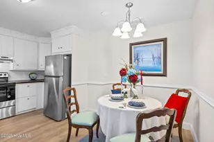 1041 Hwy 101, Beaufort, NC 28516 - Photo 11