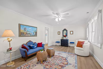 1041 Highway 101, Beaufort, NC 28516 - Photo 5