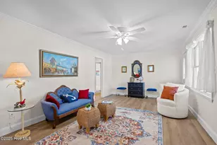 1041 Hwy 101, Beaufort, NC 28516 - Photo 5