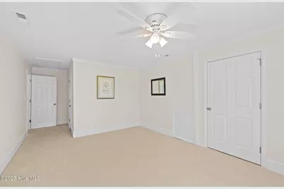 1041 Highway 101, Beaufort, NC 28516 - Photo 17