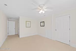 1041 Hwy 101, Beaufort, NC 28516 - Photo 17