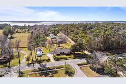 1041 Highway 101, Beaufort, NC 28516 - Photo 41