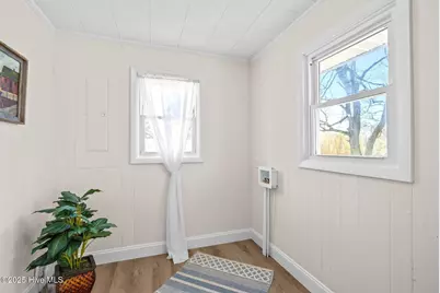 1041 Highway 101, Beaufort, NC 28516 - Photo 13