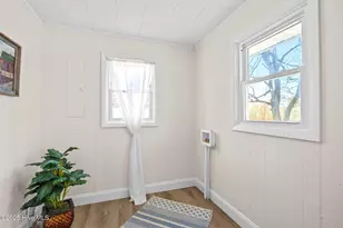 1041 Hwy 101, Beaufort, NC 28516 - Photo 13