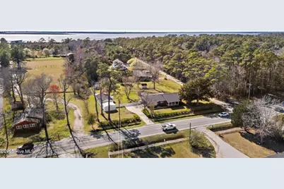 1041 Highway 101, Beaufort, NC 28516 - Photo 45
