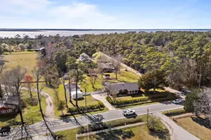 1041 Hwy 101, Beaufort, NC 28516 - Photo 45