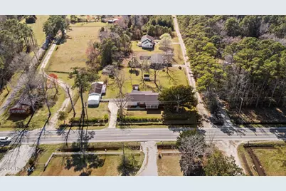 1041 Highway 101, Beaufort, NC 28516 - Photo 47