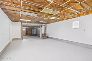 1041 Hwy 101, Beaufort, NC 28516 - Photo 35