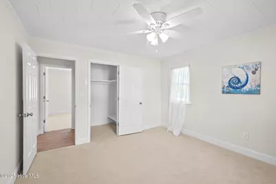 1041 Highway 101, Beaufort, NC 28516 - Photo 21