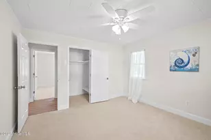 1041 Hwy 101, Beaufort, NC 28516 - Photo 21
