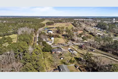 1041 Highway 101, Beaufort, NC 28516 - Photo 43