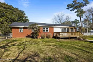 1041 Hwy 101, Beaufort, NC 28516 - Photo 3