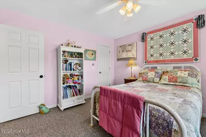 706 Oyster Bay Drive, Sunset Beach, NC 28468 - Photo 63