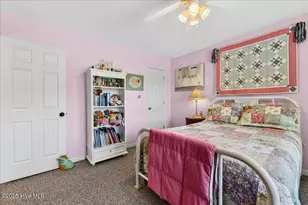 706 Oyster Bay Dr, Sunset Beach, NC 28468 - Photo 63