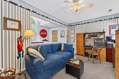 706 Oyster Bay Drive, Sunset Beach, NC 28468 - Photo 55
