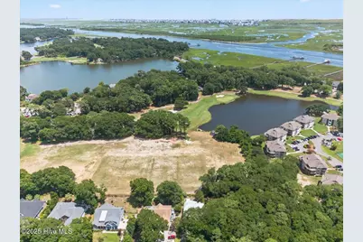 706 Oyster Bay Drive, Sunset Beach, NC 28468 - Photo 73