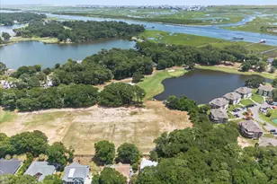 706 Oyster Bay Dr, Sunset Beach, NC 28468 - Photo 73