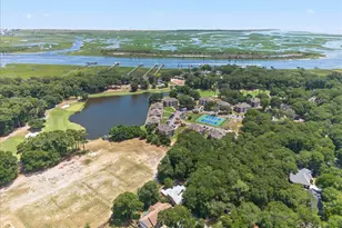 706 Oyster Bay Dr, Sunset Beach, NC 28468 - Photo 29
