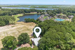 706 Oyster Bay Dr, Sunset Beach, NC 28468 - Photo 27