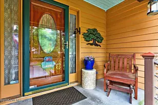 706 Oyster Bay Dr, Sunset Beach, NC 28468 - Photo 23