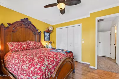 706 Oyster Bay Drive, Sunset Beach, NC 28468 - Photo 59